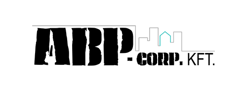ABP_1