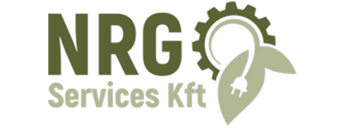 NRG_1