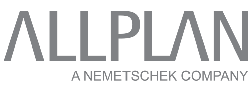 allplan_1