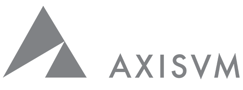 axis_1