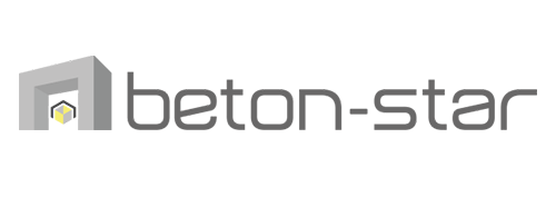 beton-star