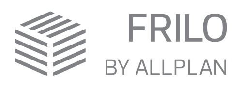 frilo_1