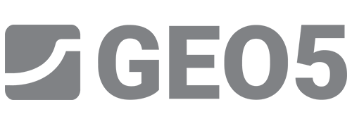geo05_1