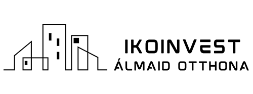 ikonvest_1