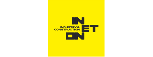 ineton_1