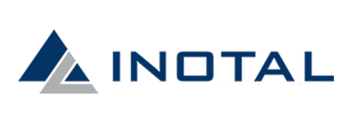 inotal_1