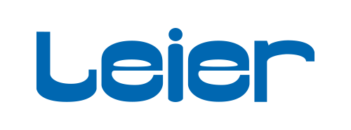 leier_1