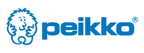 peikko_1