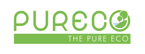 pureco_1