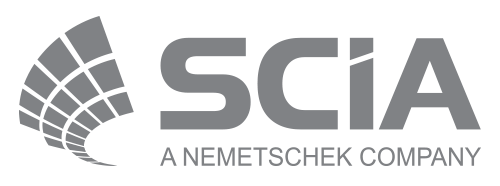 scia_1