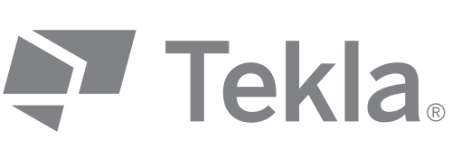 tekla_1